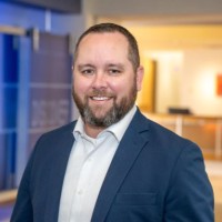 The Reynolds and Reynolds Company Employee Dave Bowling's profile photo