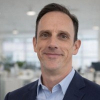 Edward Fiwfm Email