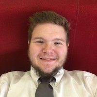 Daniel Munger Email & Phone Number