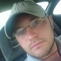 Kenny Davis Email & Phone Number