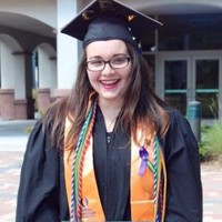 Caileigh Minihan Email & Phone Number