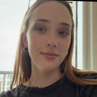 LogoDogz Employee Madelyn Boyce's profile photo