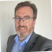 impuls Finanzmanagement AG Employee Andreas Kastner's profile photo
