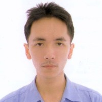 Palo Alto Networks Employee Francesco E's profile photo