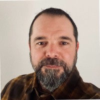 Huston Electric, Inc Employee Greg Ashby's profile photo