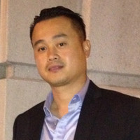 Easterns Automotive Group Employee Vinny Vannavong's profile photo