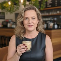Samantha Eble Email & Phone Number