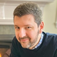 Roberto Marchetto Email & Phone Number