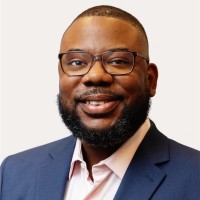 Gregory Maffett Email & Phone Number