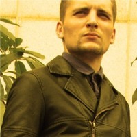 Anton Nazarov Email