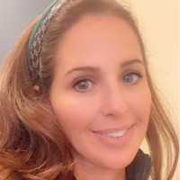 Hand & Stone Massage and Facial Spa Employee Lauren Kulberg's profile photo