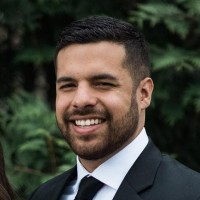 Dario Steven Arango Email & Phone Number