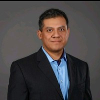 Luis Alberto Sánchez Sosa Email