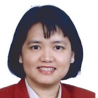 Eng Chong Email & Phone Number