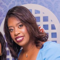 Versatile Tec Employee Mariana Andrade's profile photo