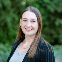 Laridae Employee Brittney Patton's profile photo