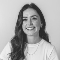 Lucy Herbert Email