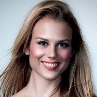 Creating Creators Employee Jessica Just's profile photo