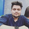 Nootrobox Employee Rishav Kumar's profile photo