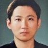 Cyberdigm Employee 임재형's profile photo