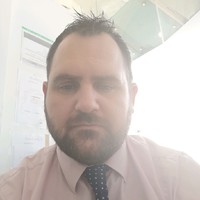 Mulligans Pharmacy Employee John Walsh's profile photo