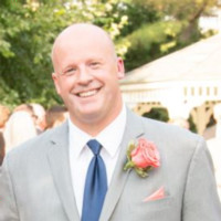Stephen Beck Email & Phone Number