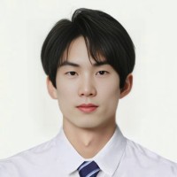 Simon Fraser University Employee Ryan Peng's profile photo