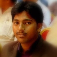 Sai Teja Email