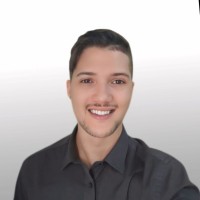 Davi Menezes Email