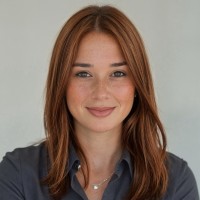 Sasha Mendoza Email & Phone Number