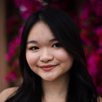 Phuong Huynh Email