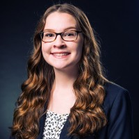 Lauren Bopp Email & Phone Number