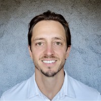 Brendan Gawlik Email