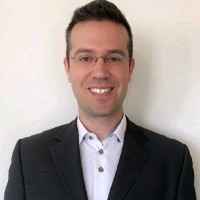 Keriakos Kletas Email