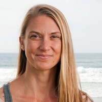 Arizona State University Employee Katie Cramer's profile photo