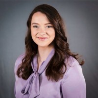 Rocket Travel by Agoda Employee Alexandra Pick's profile photo