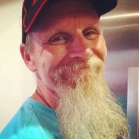 Jeff Drumm