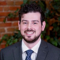 Aaron Karasik Email & Phone Number