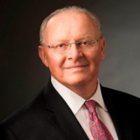 Falcon Capital Advisors Employee Phil Bracken's profile photo
