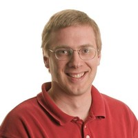 Tim Morley Email & Phone Number