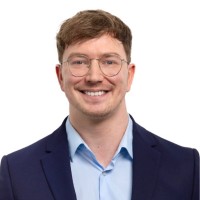 Michael Constant Email & Phone Number