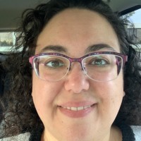 Sarah Robertson Email