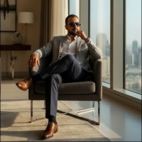 Haitham Elsaqqa Email