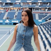 LaFORCE Employee Julia Malone's profile photo