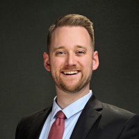 Sterling Smith Email & Phone Number