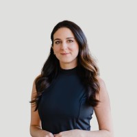 Maggie Harber Email & Phone Number