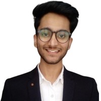 Kumar Devesh Email & Phone Number