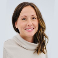 Nordiska Kök Employee Emilie Lindqvist's profile photo