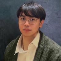 WebVine Employee Leyin Qian's profile photo