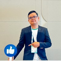 CUSCEN Employee Seyha S.'s profile photo